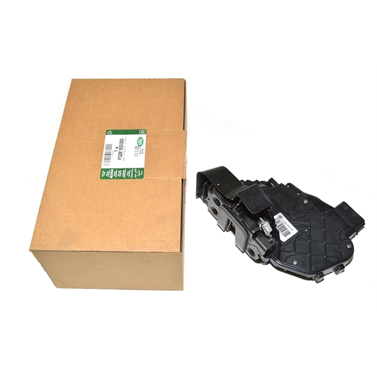 FQM500380LR