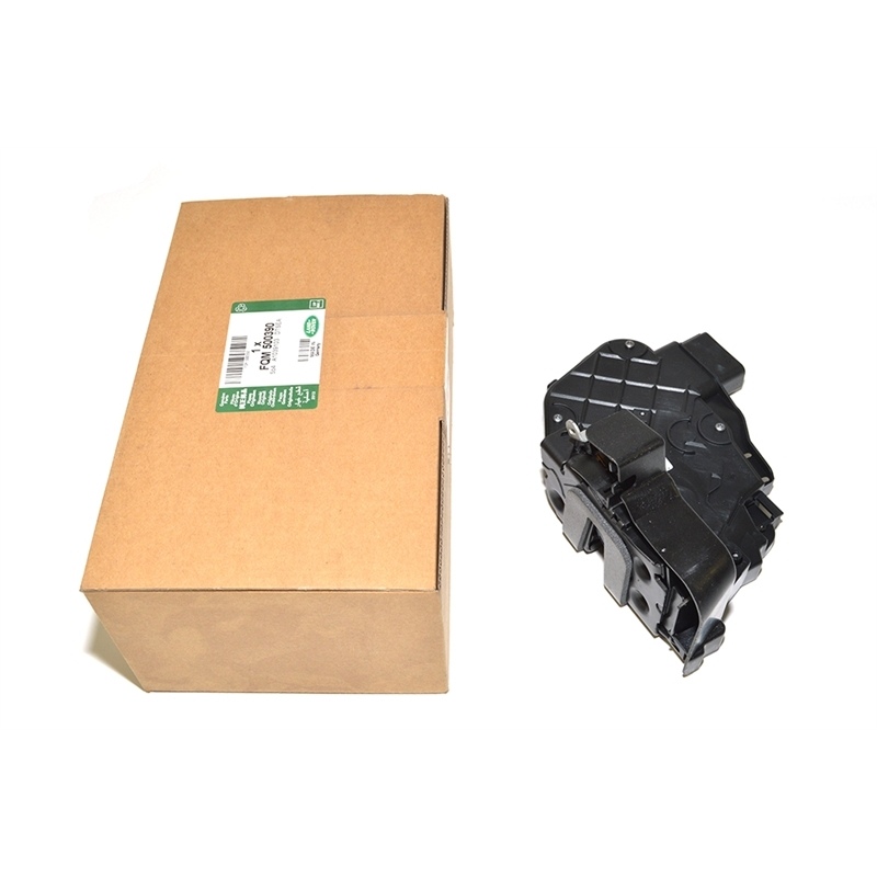 FQM500390LR