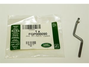 FQP000090LR