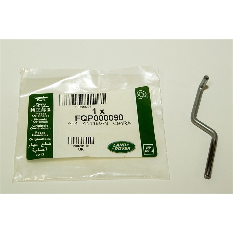 FQP000090LR