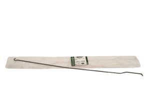 FQP101200LR