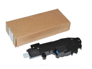 FQR000010LR