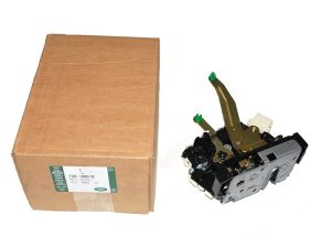 FQR100570LR