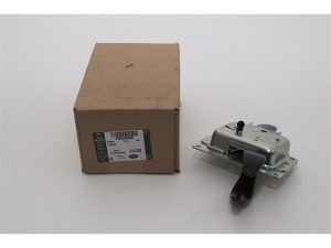 FQR100590LR