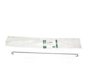 FQS000030LR