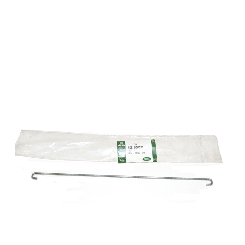 FQS000030LR