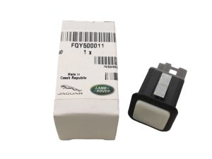 FQY500011LR