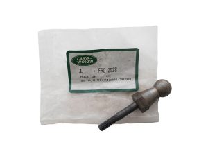 FRC2528LR