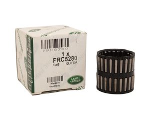FRC5280LR