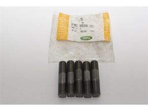 FRC5595LR
