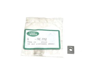FRC7752LR