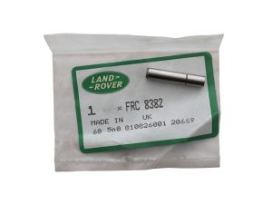 FRC8382LR