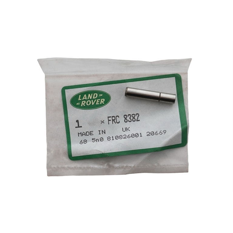 FRC8382LR