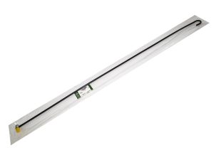 FRC9427LR