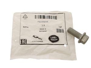 FS110256LR