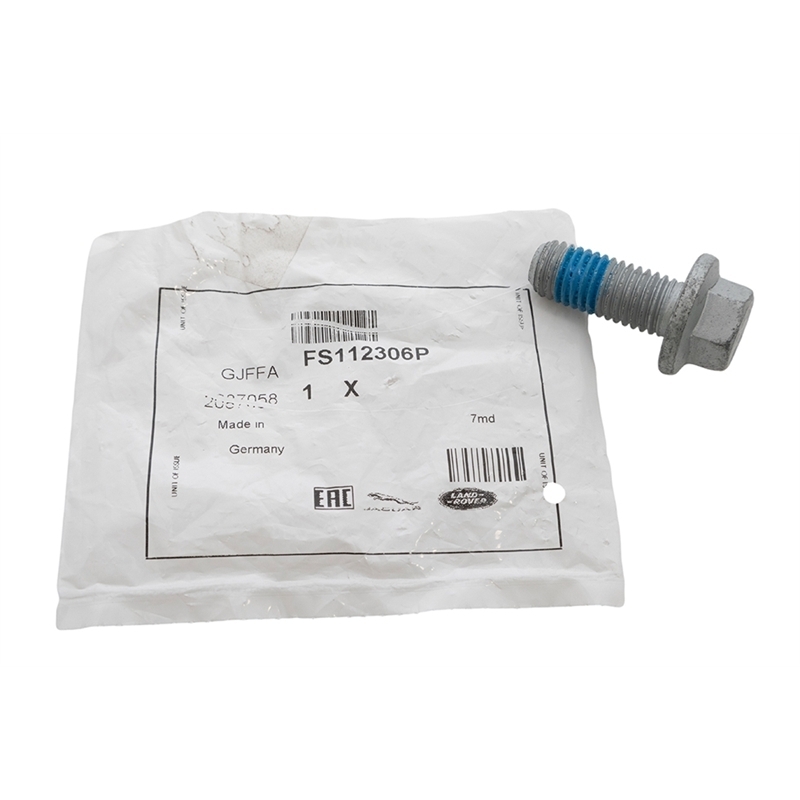 FS112306PLR