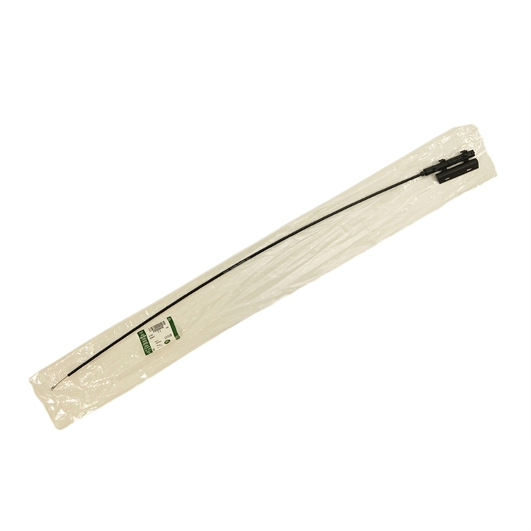 FSE000030LR