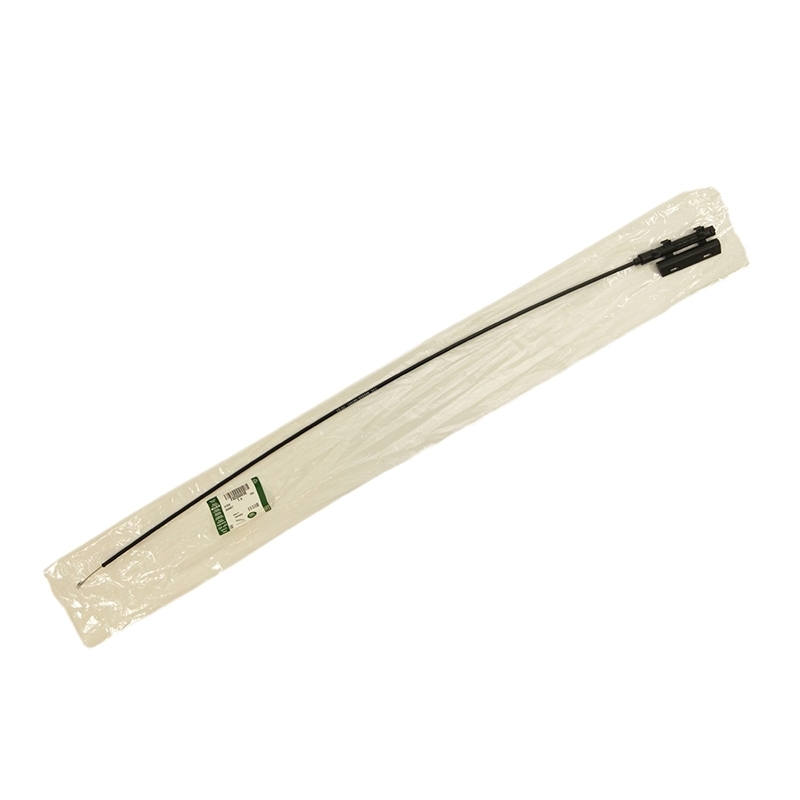 FSE000030LR