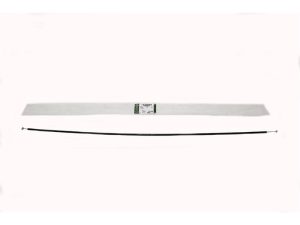 FSE000041LR