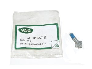 FT106257MLR