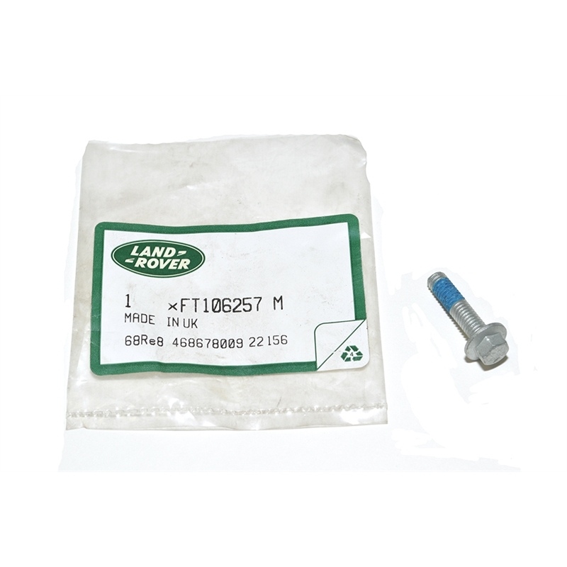 FT106257MLR