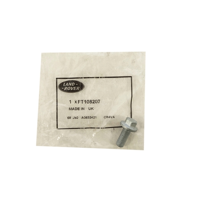 FT108207LR