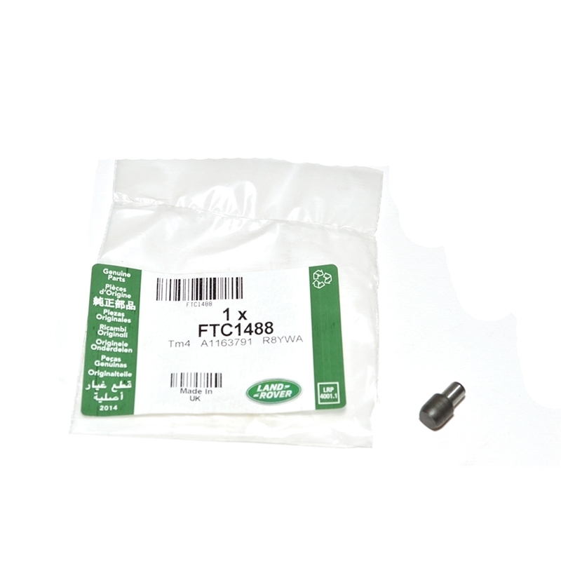 FTC1488LR