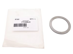 FTC269LR