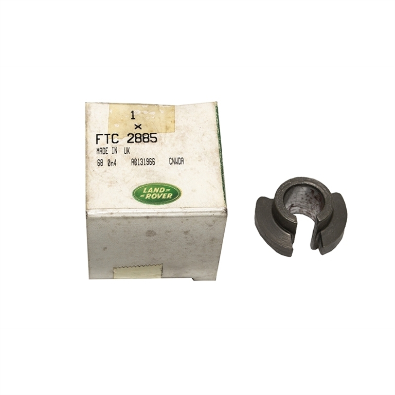 FTC2885LR