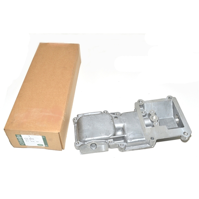 FTC3915LR