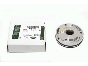 FTC4206LR