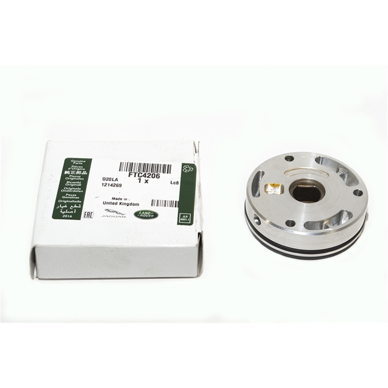 FTC4206LR