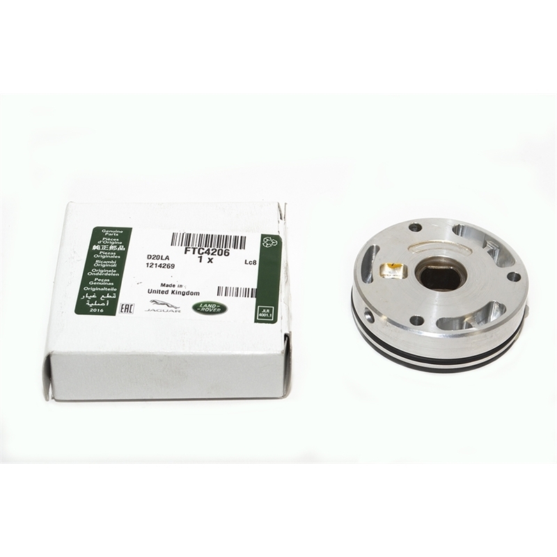 FTC4206LR