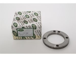 FTC4608LR