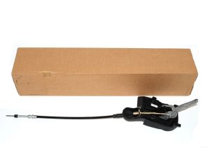 FTC4780LR