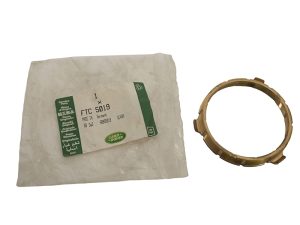 FTC5019LR