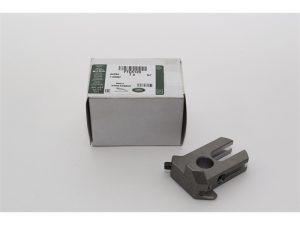 FTC5120LR
