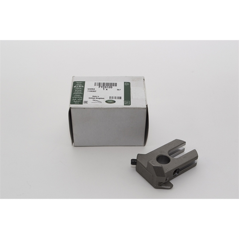 FTC5120LR