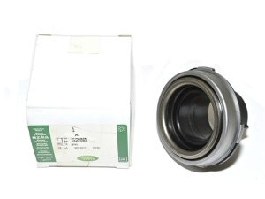 FTC5200LR