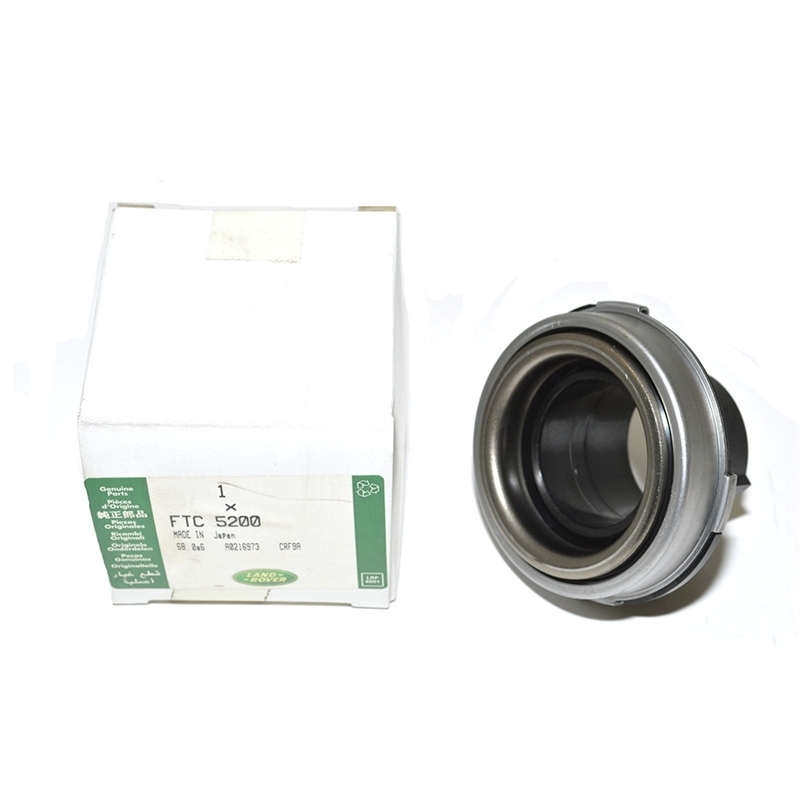 FTC5200LR