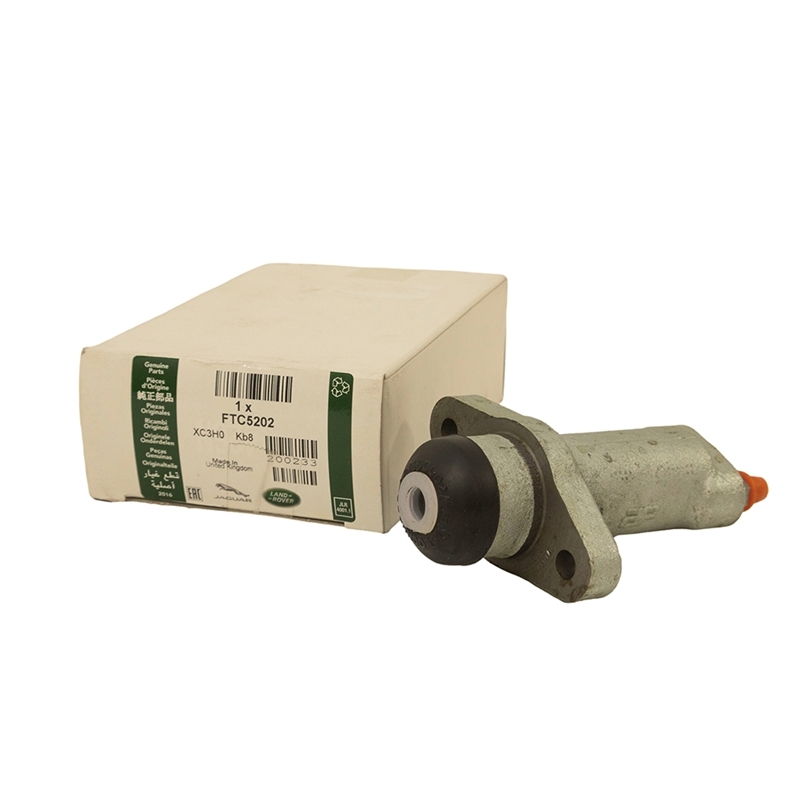 FTC5202LR