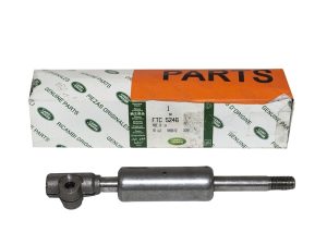 FTC5246LR