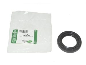 FTC5258LR