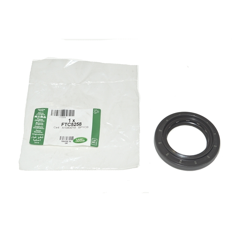 FTC5258LR