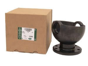 FTC5366LR