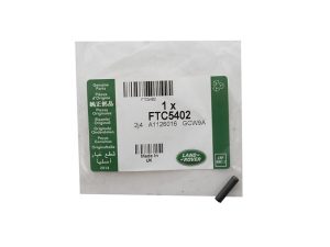 FTC5402LR