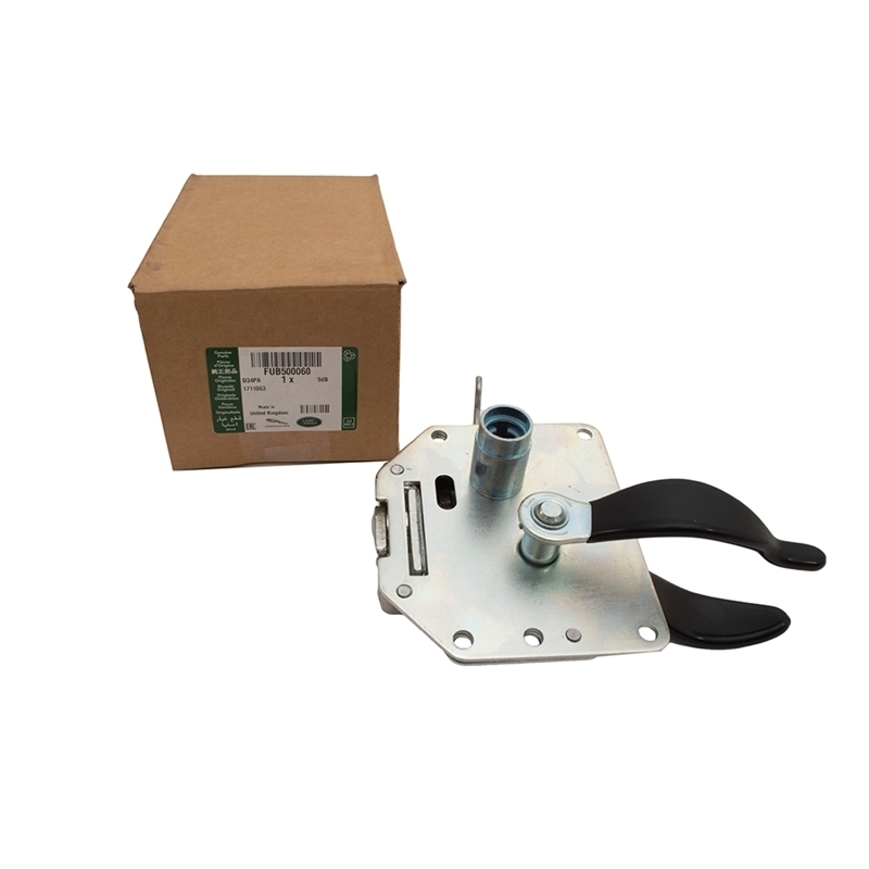 FUB500060LR