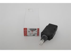 FUD500020LR