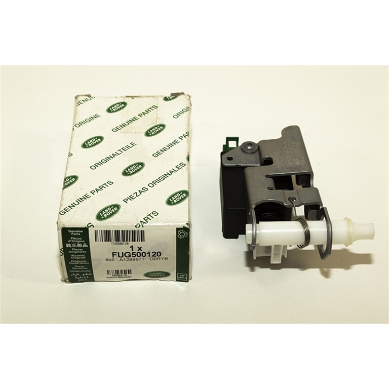FUG500120LR