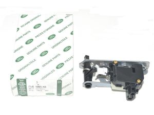 FUG500140LR